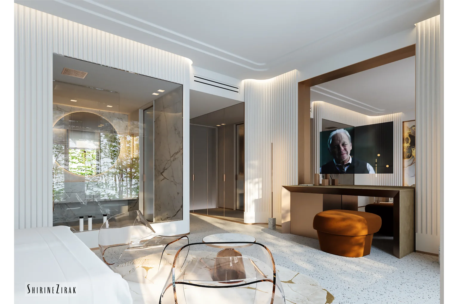 projet-rose-palace-ajout-5