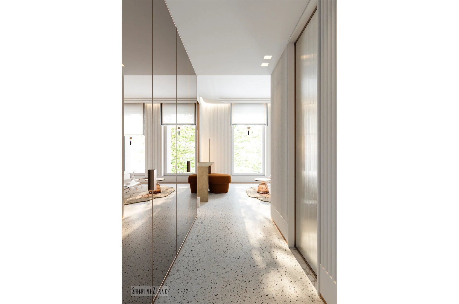 projet-rose-palace-ajout-6