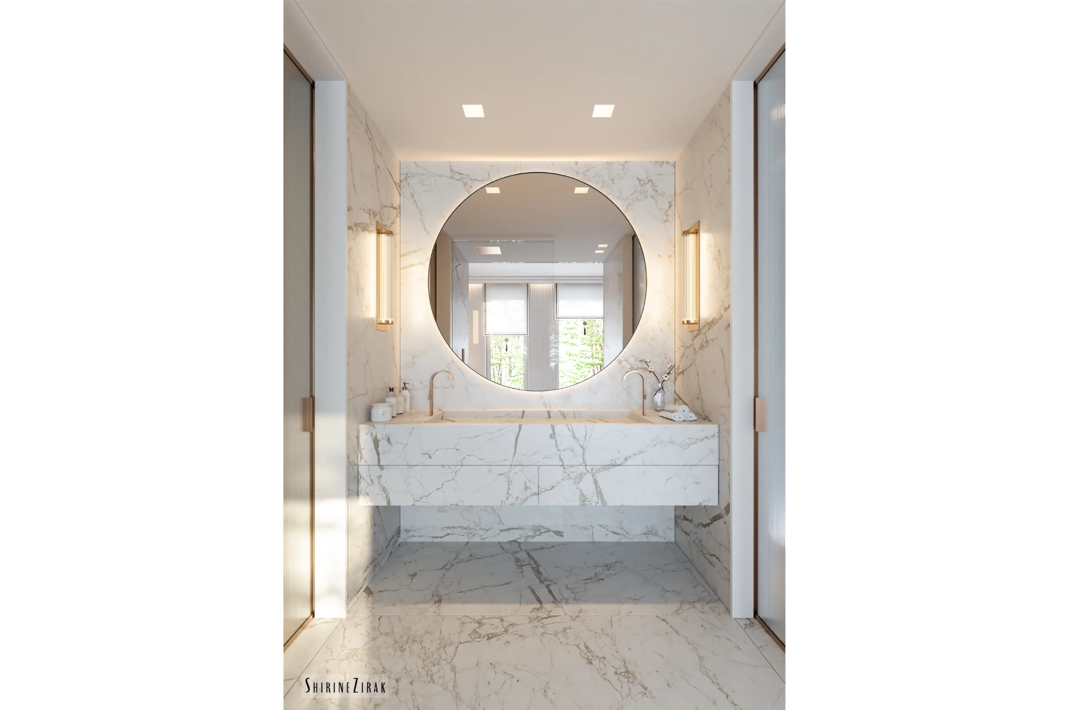 projet-rose-palace-ajout-7
