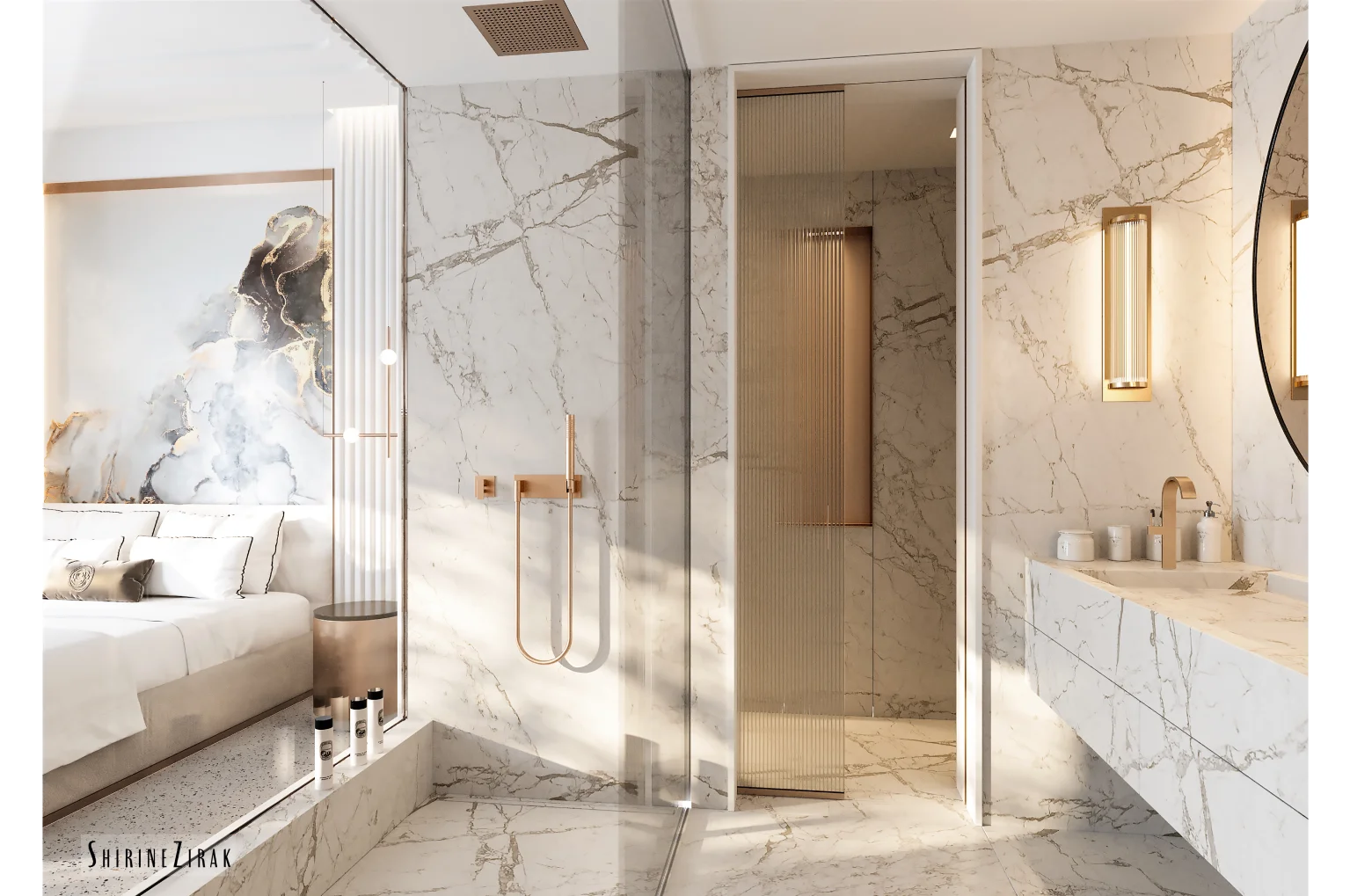 projet-rose-palace-ajout-8