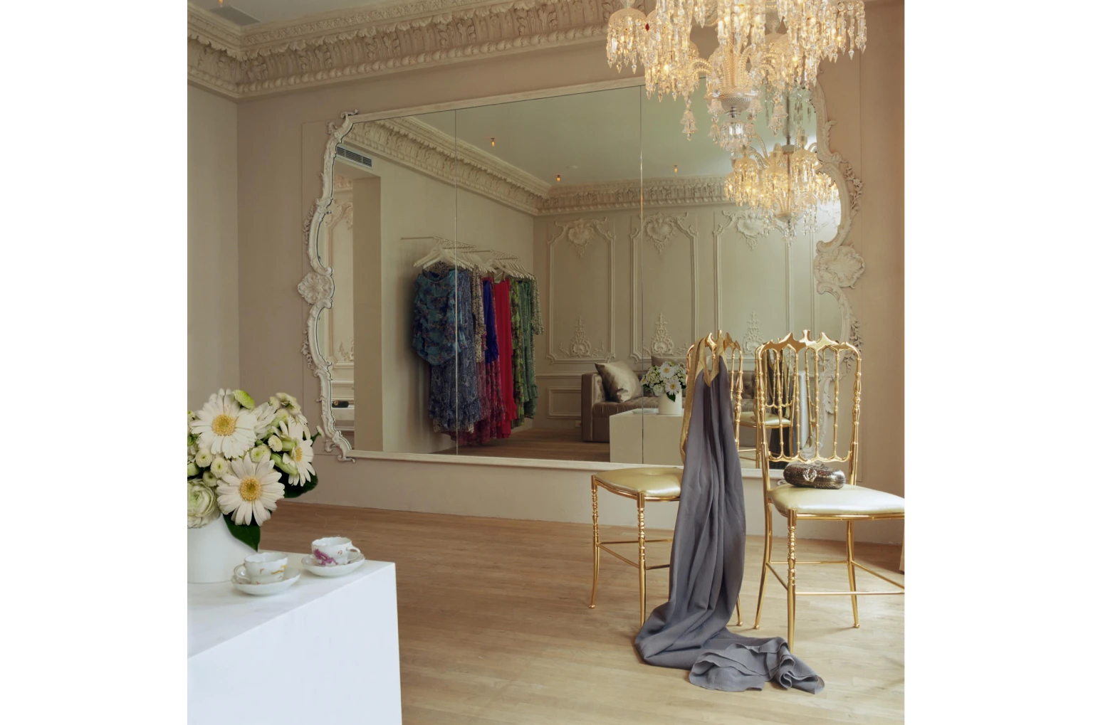 projet-showroom-ny-shirine-zirak-2