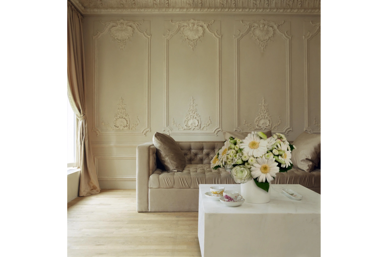 projet-showroom-ny-shirine-zirak-3