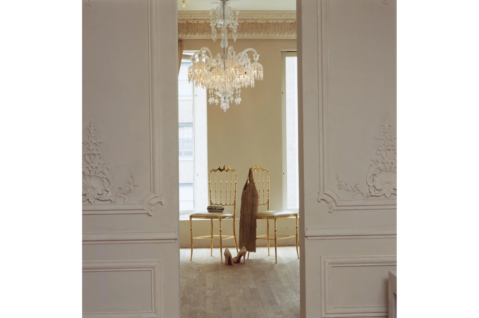 projet-showroom-ny-shirine-zirak-5