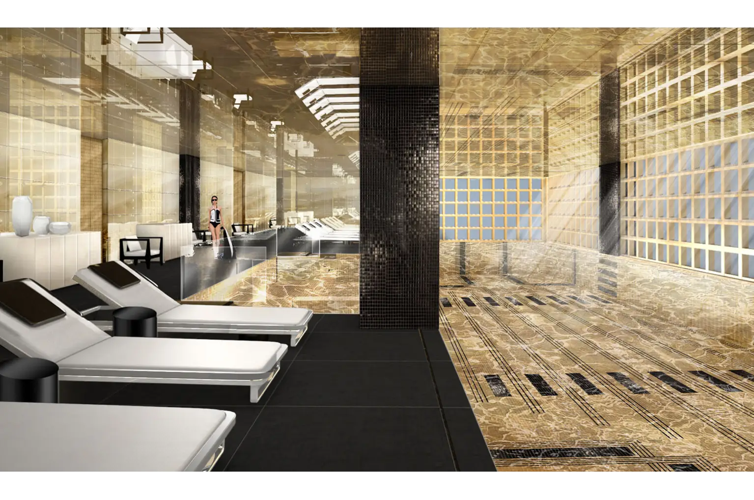 projet-taiwan-ajout-7