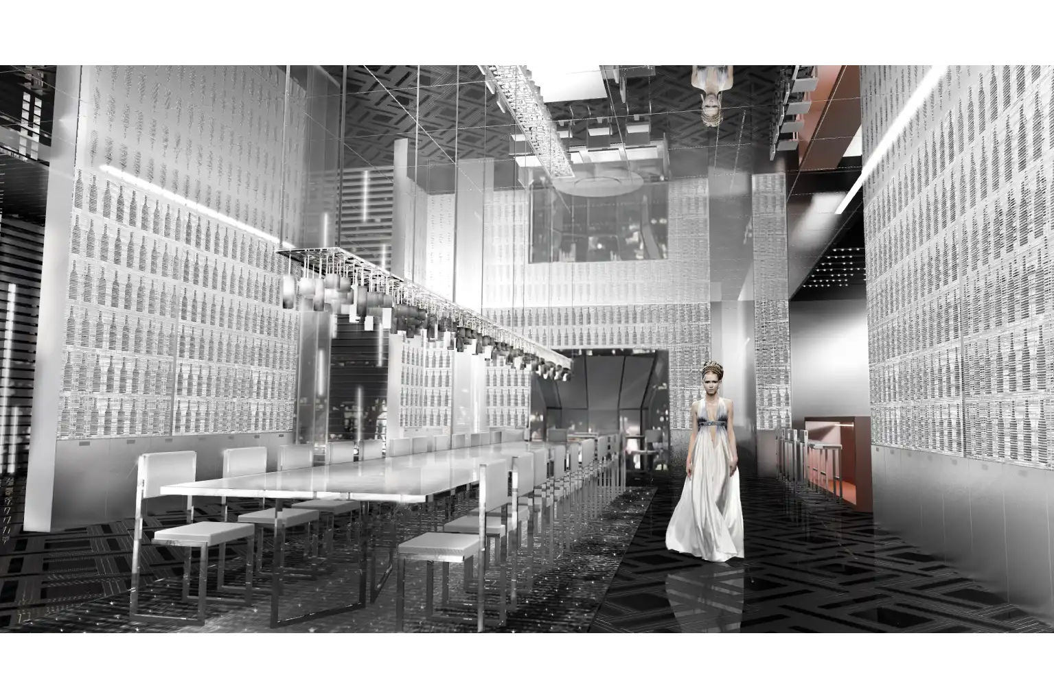projet-taiwan-ajout-8