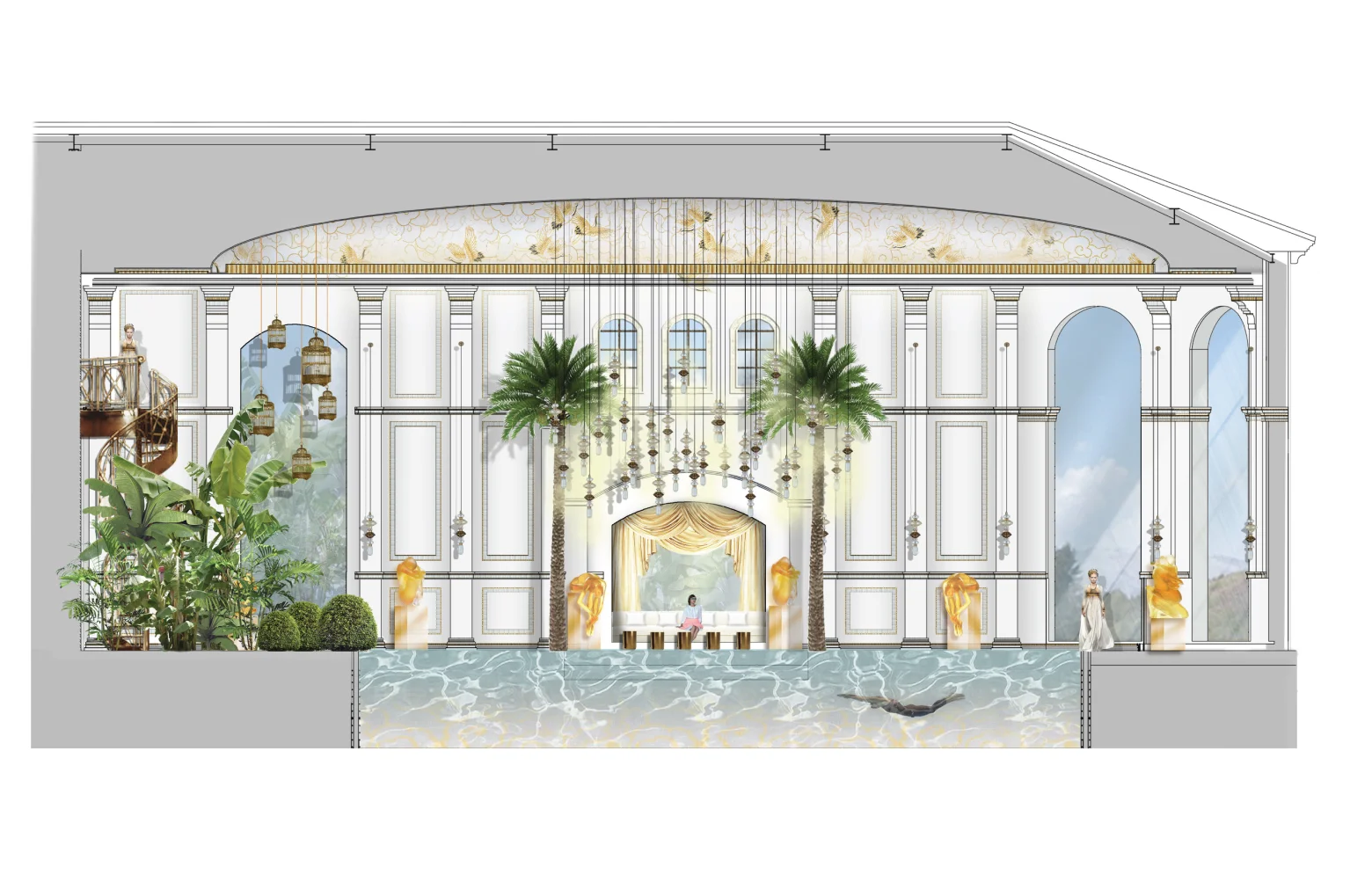 projet-villa-karaj-shirine-zirak-10
