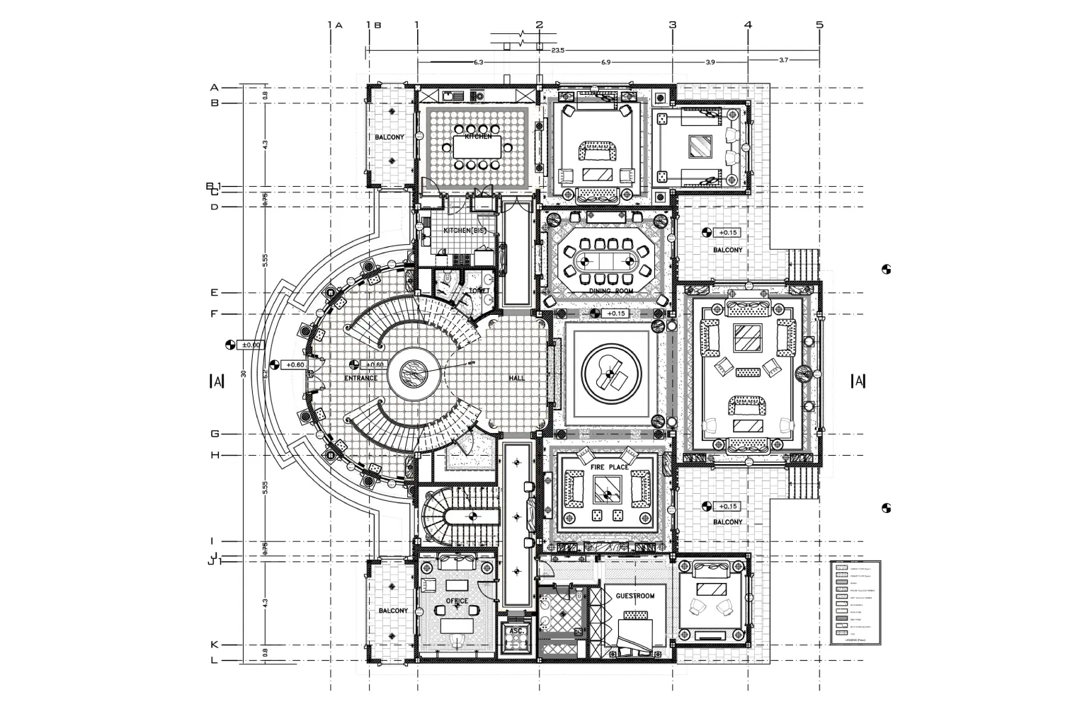 projet-villa-karaj-shirine-zirak-12