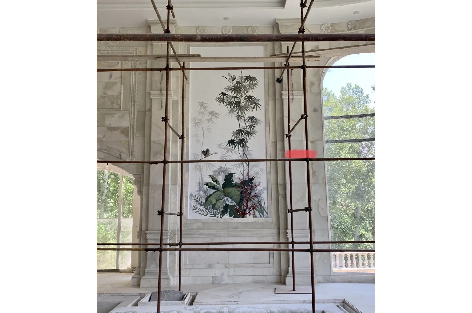 projet-villa-karaj-shirine-zirak-3