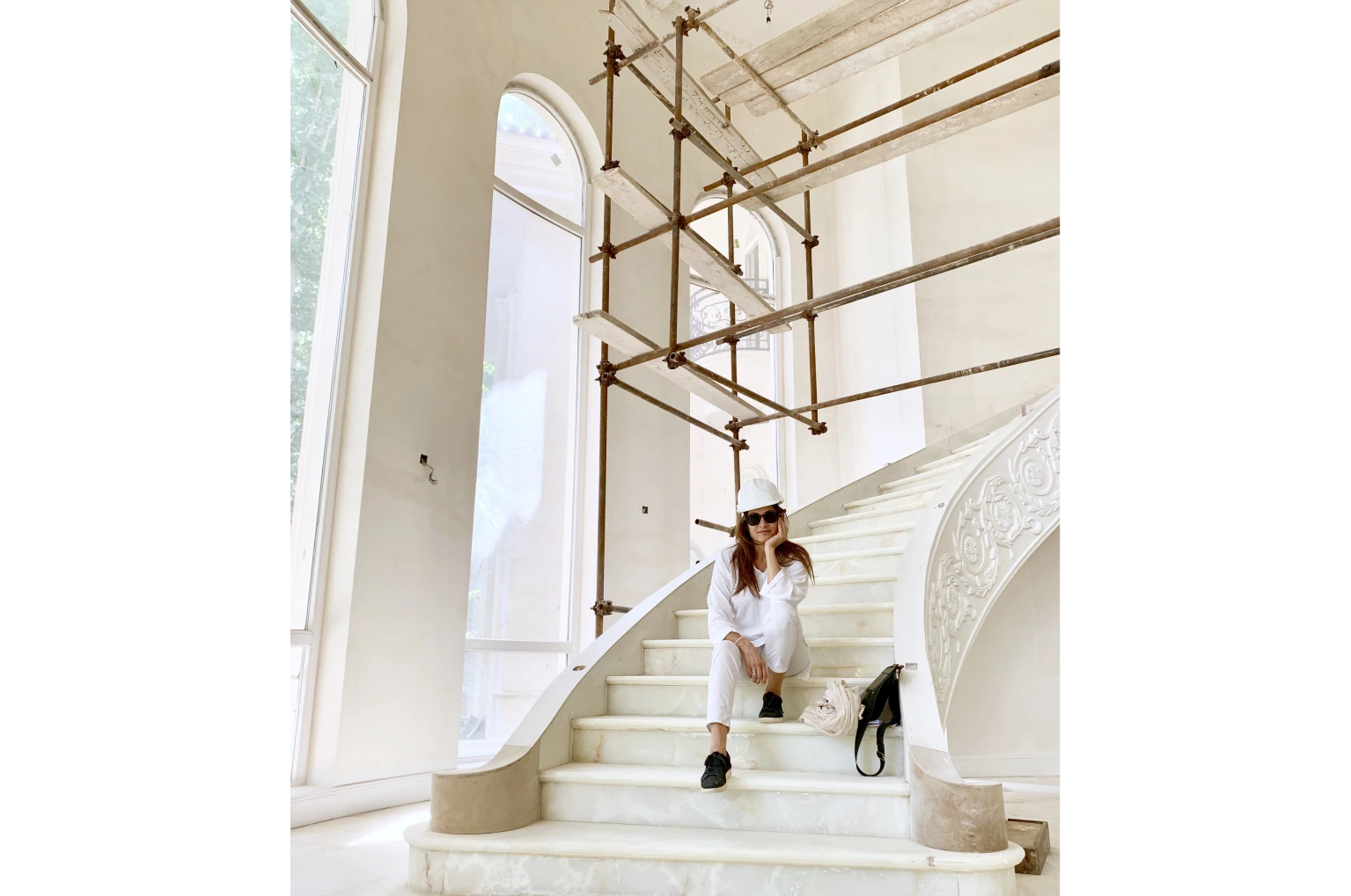 projet-villa-karaj-shirine-zirak-5