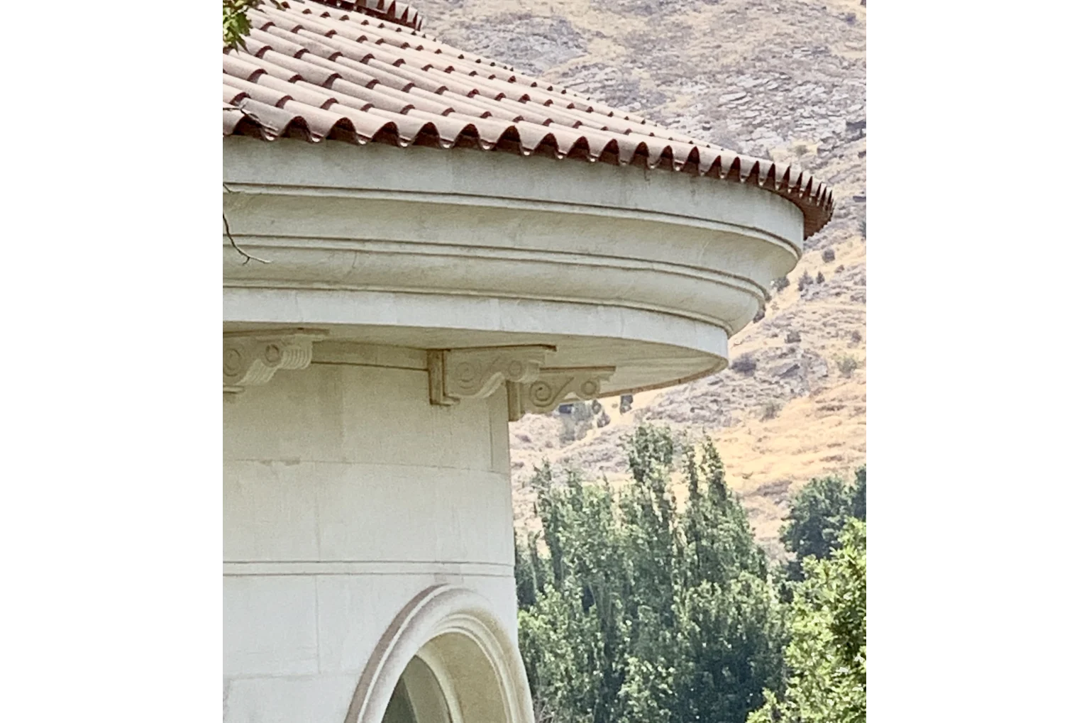 projet-villa-karaj-shirine-zirak-6