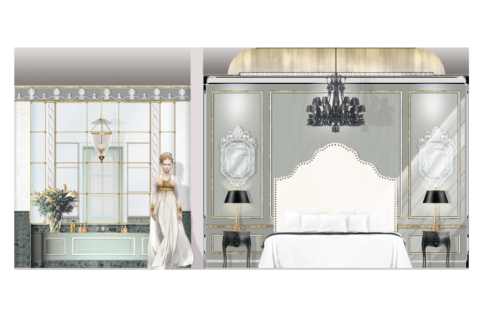 projet-villa-karaj-shirine-zirak-8