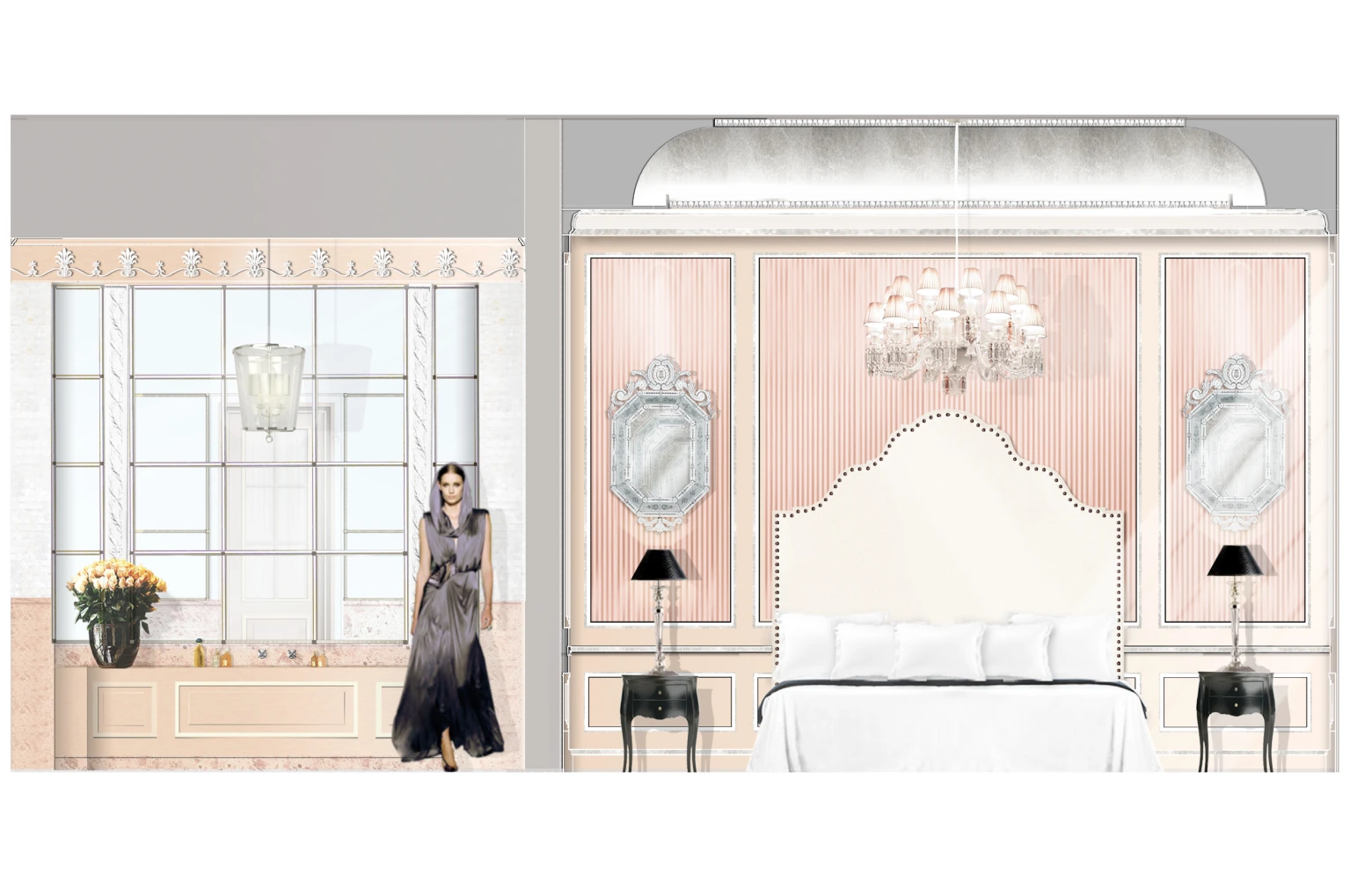 projet-villa-karaj-shirine-zirak-9