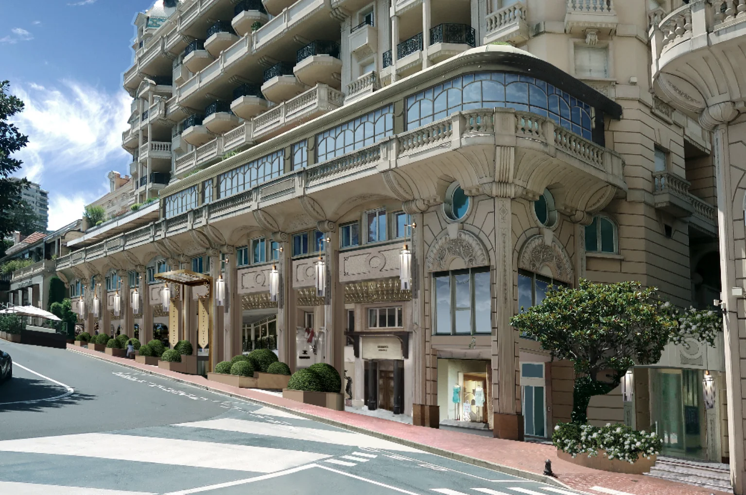 metropole-shopping-2