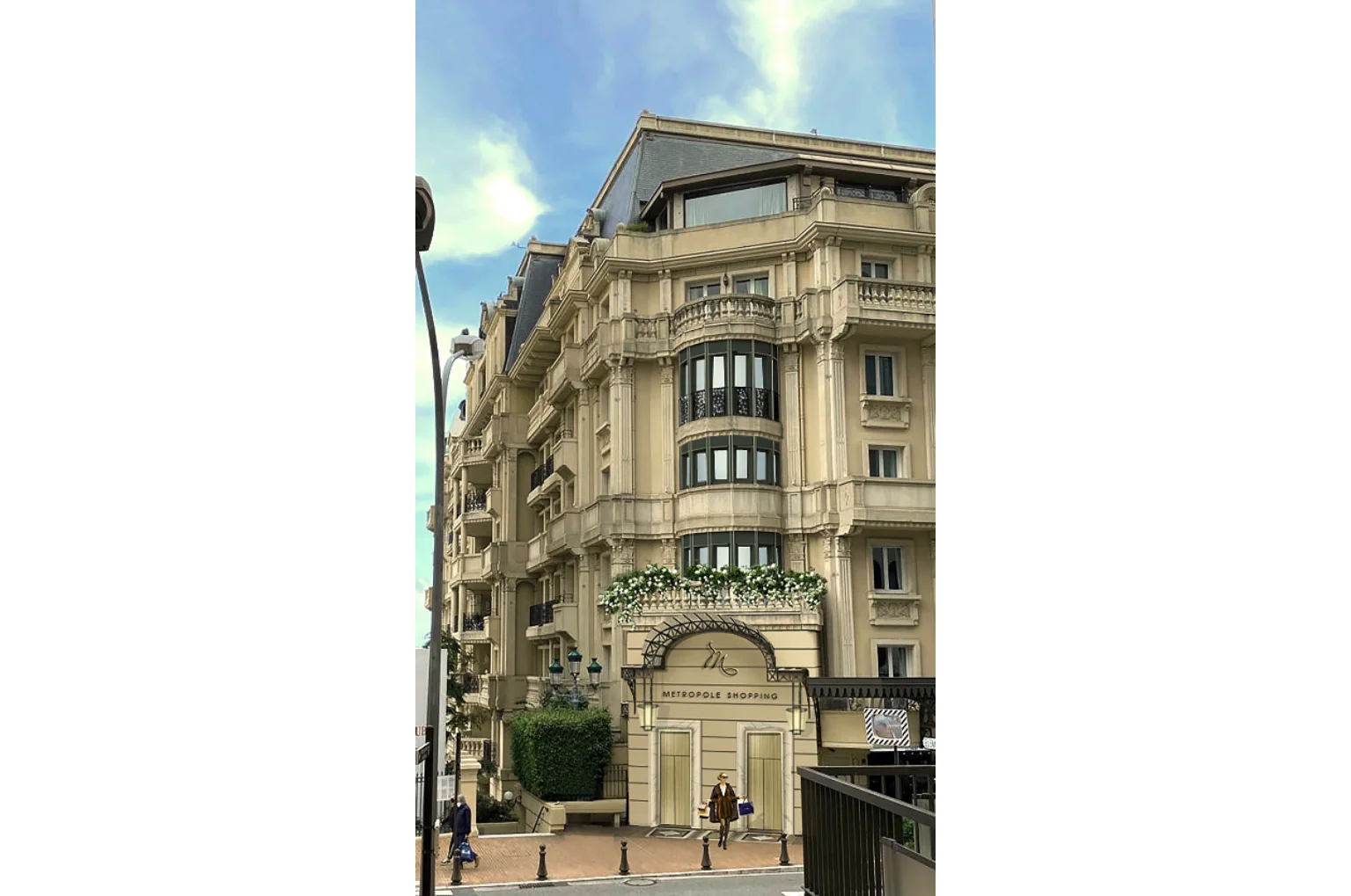metropole-shopping-4