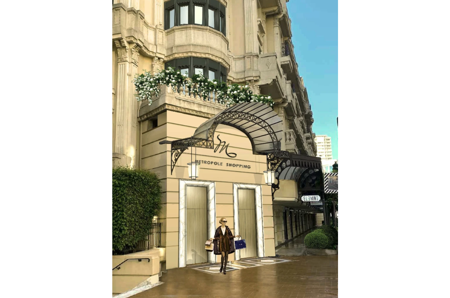 metropole-shopping-5