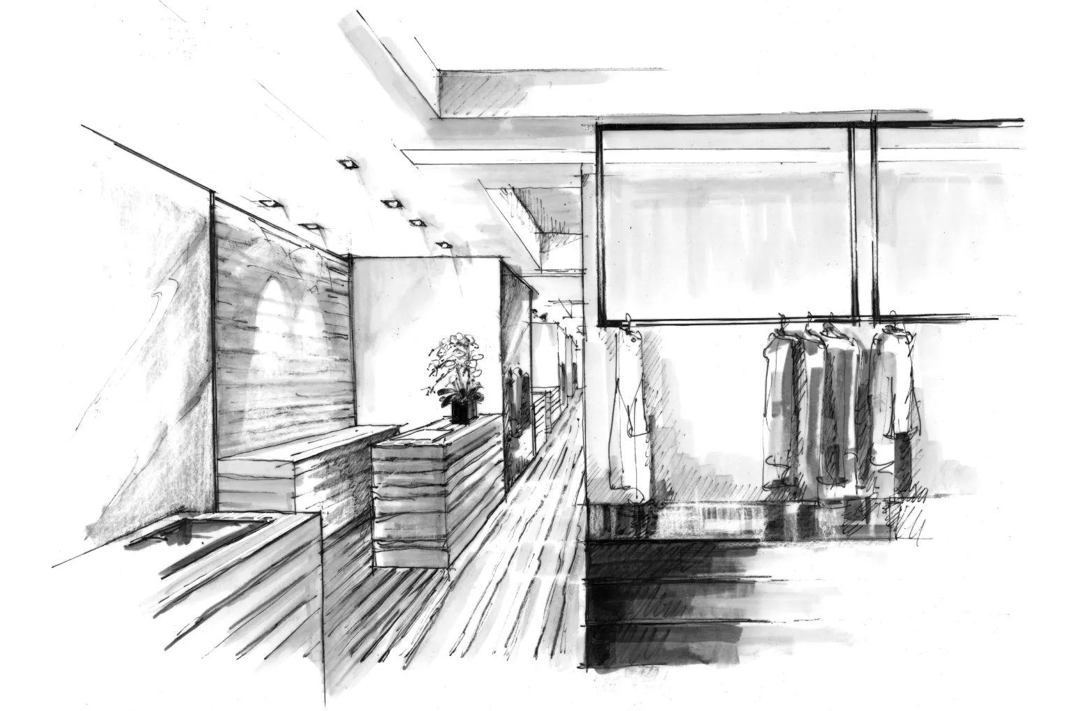 projet-leetha-suppl-1